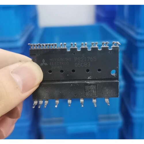 【议价-可维修】 MITSUBISHI PS21765 /均有货