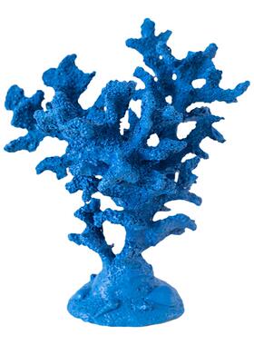 北欧风树脂家居饰品现代简约摆件