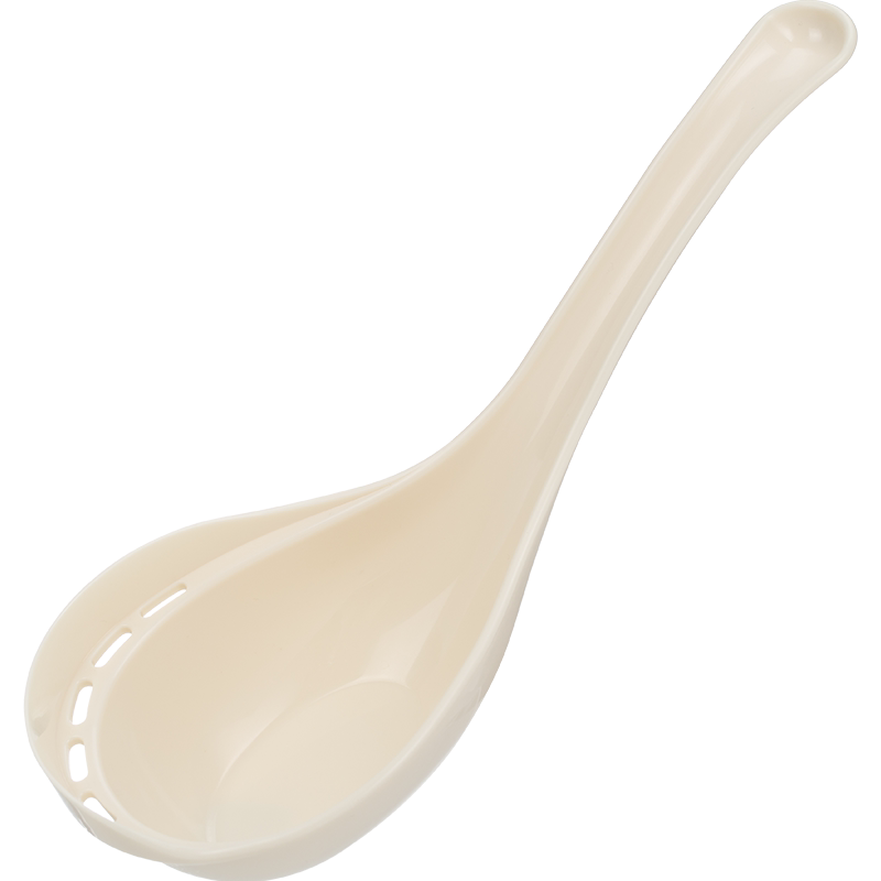 ECHO �ձ������͸����������� �������� 100ml ��21.5*��7.5cm 12.6Ԫ