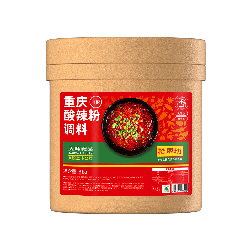 //img.alicdn.com/bao/uploaded/O1CN01YWQkZS1WR7isdnXzq_!!6000000002784-0-yinhe.jpg