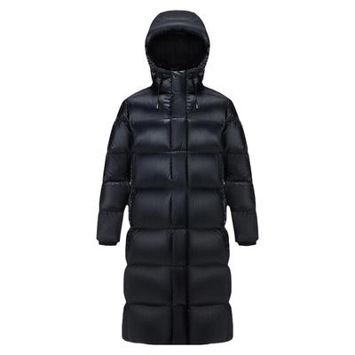 波司登泡芙-经典羽绒服