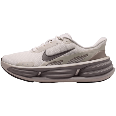 NIKE耐克男子COMFORT RIDE EASYON厚底舒适运动休闲鞋IF4997-009