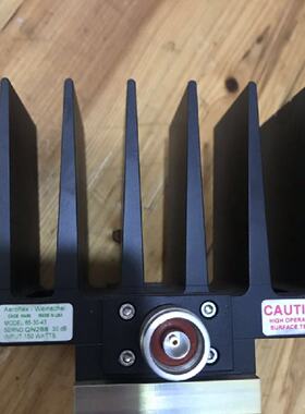 【请询价】aeroflex weinschel衰减器 65-30-43