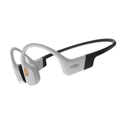 Shokz韶音OpenSwim Pro S710骨传导游泳耳机运动无线蓝牙跑步骑行