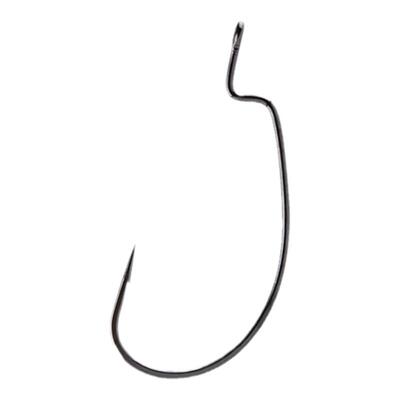 bkk曲柄钩路亚黑鱼鲈鱼加强9003