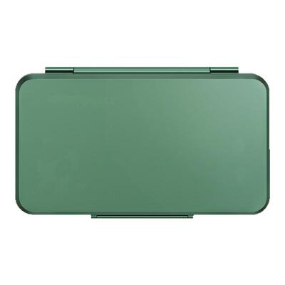 Aust.Ⅰ系列便携雪茄盒