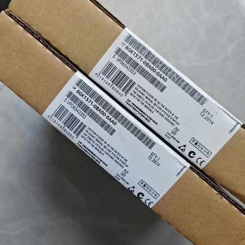 【询价】6GK1571-0BA00-0AA0    拍照为实物适用