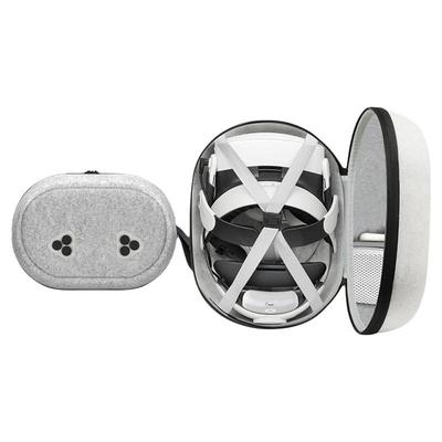 metaquest3收纳包NABALCH