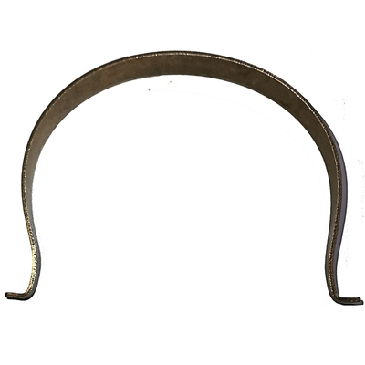 茶壶提手把手壶柄泡茶提耳壶耳手