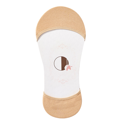 夏季袜子女短袜浅口船袜女薄款