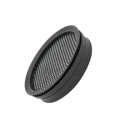 适配飞利浦吸尘器FC6729 6724 6725 6726 6727过滤芯滤网海绵配件