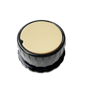 适用原装美的电热油汀NY2513-16JW/NY2011-16JW开关旋钮温控档位