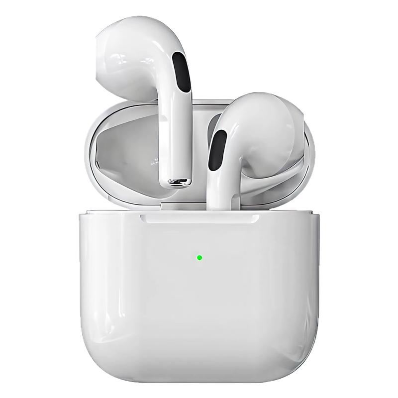 2026新款华强北蓝牙耳机政府补贴无线七代超长续航适用苹果iPhone