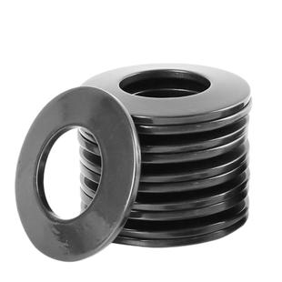 加工中心主轴拉刀碟簧BT30 主轴蝶形弹簧 BT40碟型弹簧 bt50蝶簧