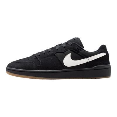 【自营】NIKE耐克NIKE SB CODE 58男子运动休闲鞋IB0108-001