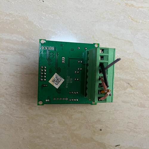 议价信捷XP-2AD2PT1DA-BD，成色实拍图。 功能包好，维修