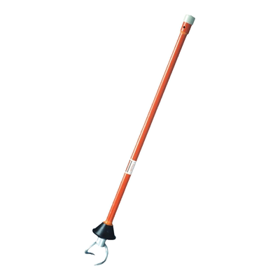 合保C4031078电缆提拉工具