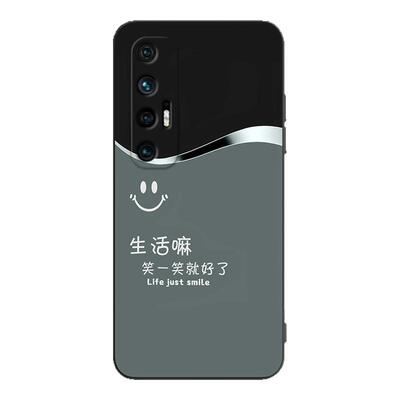 彧玺适用于小米10S手机壳ml10s保护套MIUI10s高级感小米十s防摔MI10s软胶m2102j2sc情侣M2102J2SC撞色m110s软