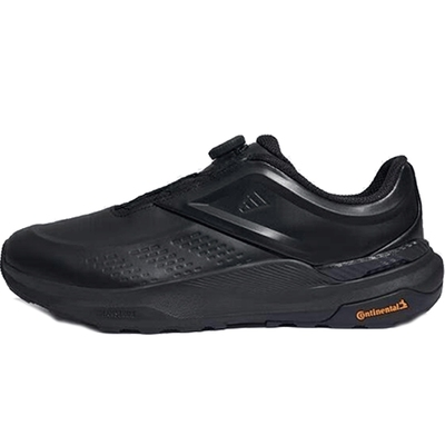 adidas阿迪达斯男女运动跑步鞋