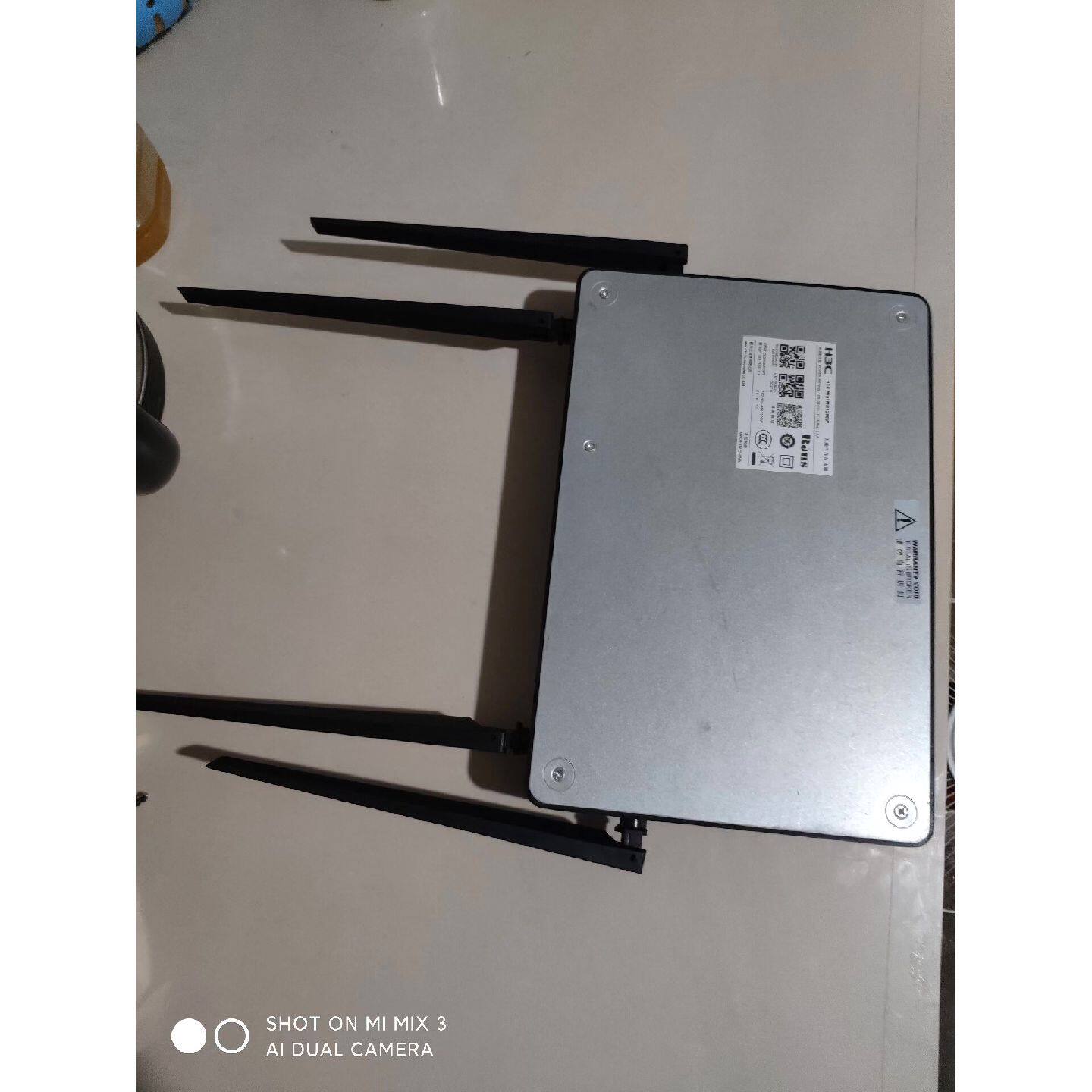 议价GR-1200W 无线千兆路由器 企业级路