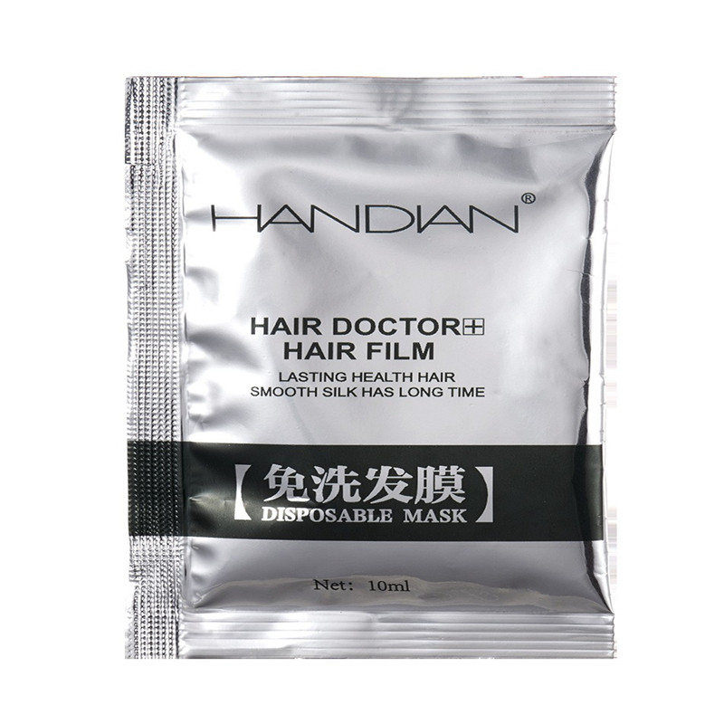 雅丽芙舒柔凝萃净澈脱毛套装温和去小胡子面部汗毛脱毛膏芦荟凝胶