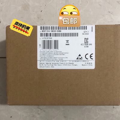 议价可维修2141BD230XB8.ACDCRLY继