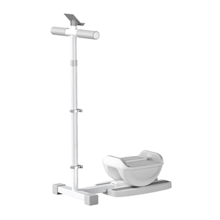 踮脚机瘦腿神器拉筋板减肥大小腿拉伸力量训练运动儿童助长高健身