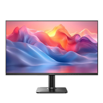 飞利浦23.8英寸144hz高刷