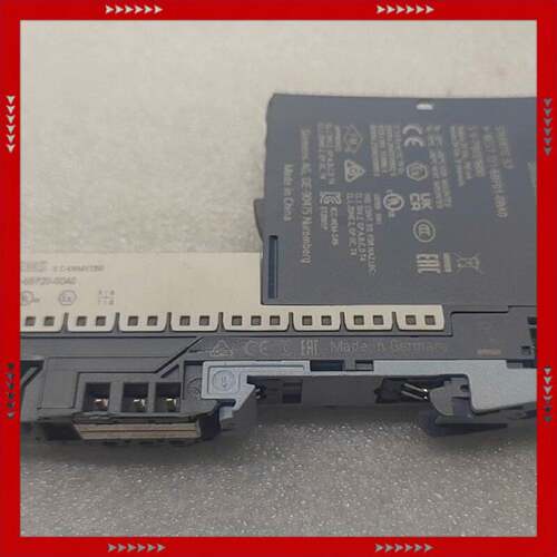 【问价】6ES7 1936BP200AD0