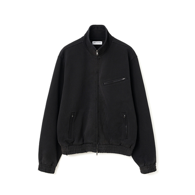 MilloArchive休闲夹克