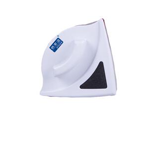 双层真空玻璃擦玻璃神器双层高层强磁双面擦窗户高楼清洁清洗家用