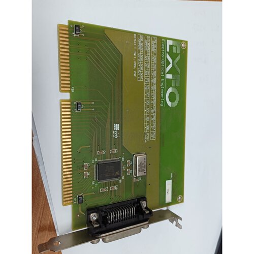 议价EXFO原装板PLQ100A.AROO76A可维修