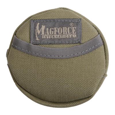 户外杂物包麦格霍斯magforce