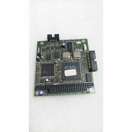 询价-P.C.B. PART NO 84MP01 iss 1可维修