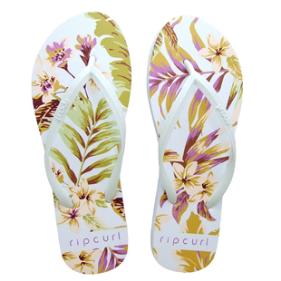 外贸女士人字拖鞋新款防滑防水凉拖夹脚沙滩休闲平底夏季