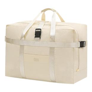 行李包大容量158航空托运包出国上学搬家包牛津布防水折叠旅行袋