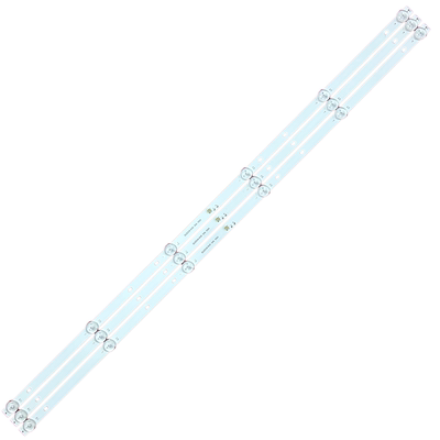 适用ICT-4005灯条电视机灯条