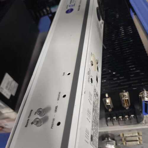HARADA原田5024控制器，型号5024-CE，输入10议价
