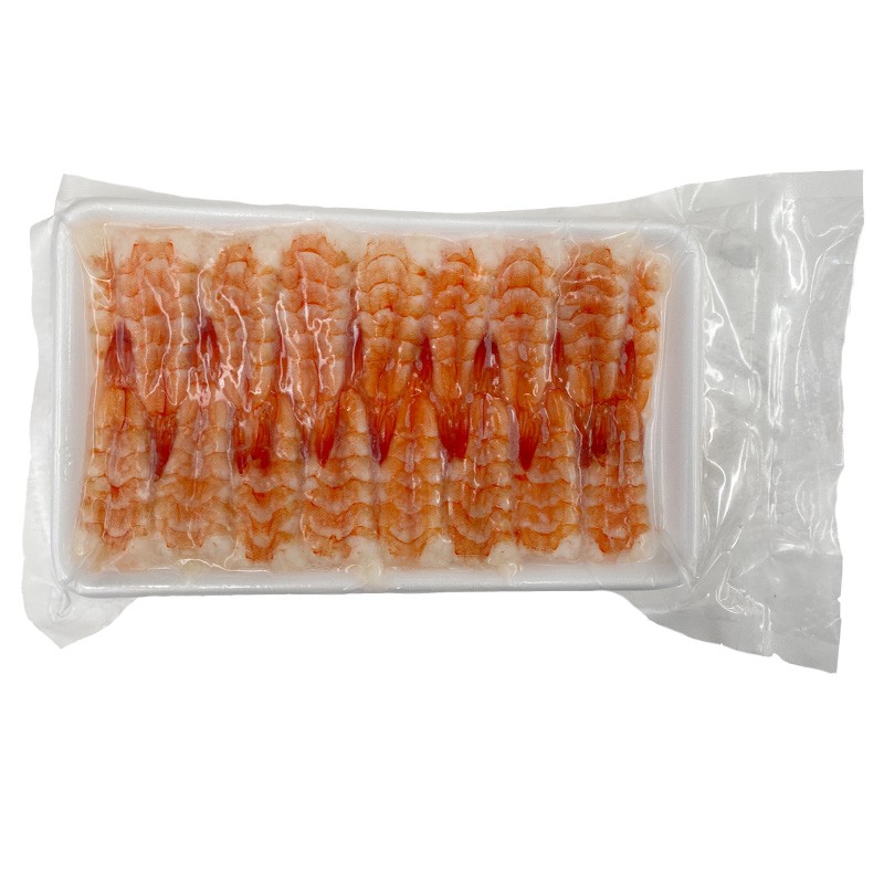 味付竹笋寿司料理 味付笋片 麻笋 日式拉面麻笋即食笋片1KG