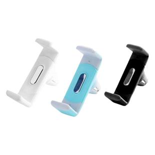 14代轩逸手机车载支架多功能 十代雅阁手机专用支架 汽车用卡扣式