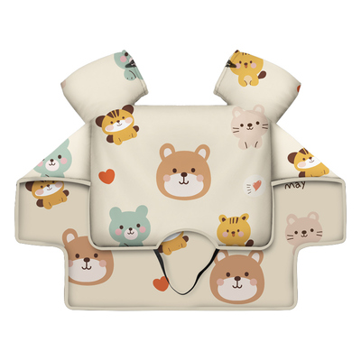 2025新款电动车挡风被冬用加绒加厚双面防水电瓶车冬款防雨挡风罩