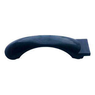 老式三半牌电饭锅盖子头顶帽把手长柄拉卡扣大商用煲配件通用螺丝