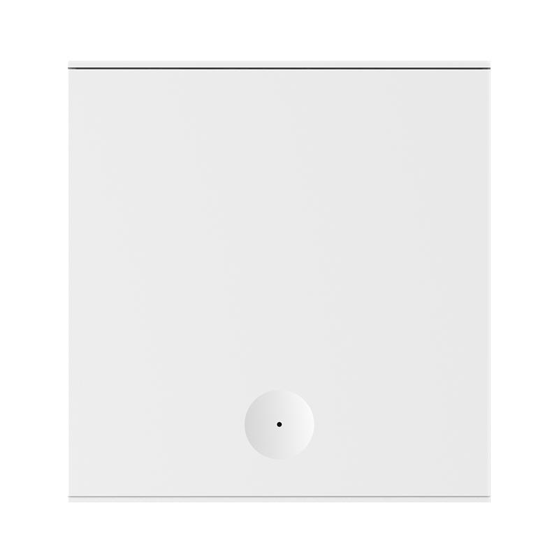 無(wú)線遙控開(kāi)關(guān)雙控免布線面板家用電燈遠(yuǎn)程隨意貼220v控制器智能