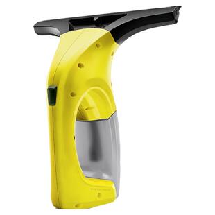 德国卡赫电动擦窗机器人无线家用擦窗户玻璃神器镜面清洗洁机WV1