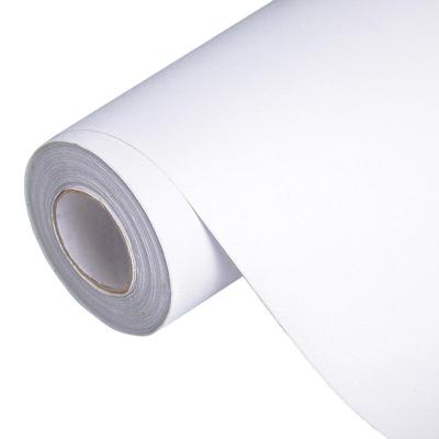 学生宿舍翻新墙纸衣柜贴纸