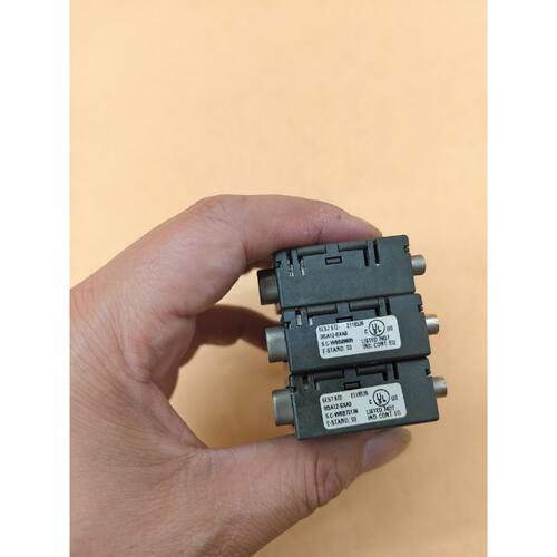 询价-6ES79720BA120XA0模块顺丰9成