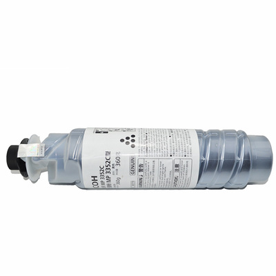 原装理光MP3352C墨粉盒28523053