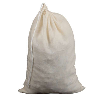 20个煎中药纯棉纱布袋煲汤隔渣袋