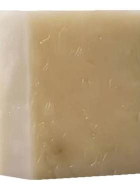 禹州红薯粉焖子纯手工粉条袋装