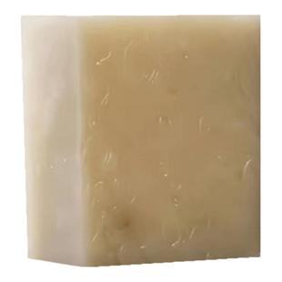 河南禹州红薯焖子纯手工红薯粉条焖子块许昌特产皮扎渣扁垛包邮荐